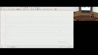 Lecture 12 - Linear and angular momentum