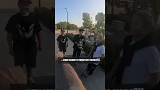 Добро пожаловать в клуб