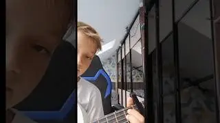 #р_е_к_о_м_е_н_д_а_ц_и_и_ #1000subscriber #говрек #горек #шортс #горшокжив #киш #князз