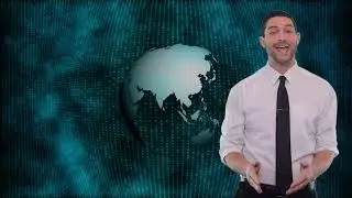 Manage IT Service Video