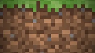 THE TEXTURE PACK FOLDER.