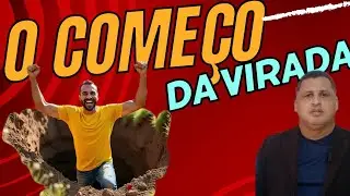 Saindo do Sufoco: Vença o Processo!