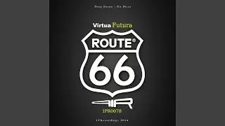 Route 66