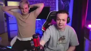 костыч флексит оу май