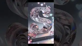 S name letter lover's 💕😙 mom 🥰& dad song best viral song #beautiful #shorts #viralshorts