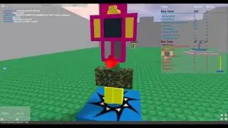 roblox battle royale epic gameplay