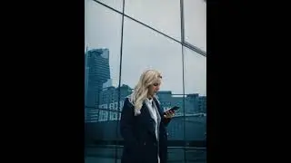 Abreviatura del INTERNET #01