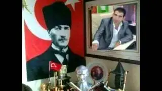 Biz Türkiyeyiz