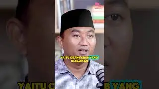 Sejarawan Membagi Bangsa Arab Menjadi Tiga Bagian, Nabi Muhammad Masuk Bagian Apa?