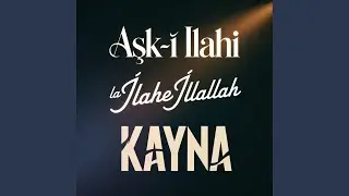 La İlahe İllallah