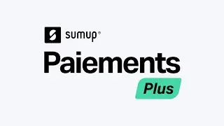 Offre SumUp One - Présentation et avis sur l'offre avec abonnement de SumUp