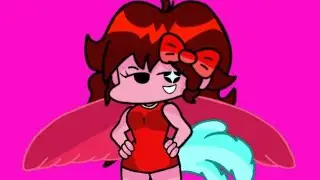 GF's (CoolMinions GF) Angelic Powers Sound Effects 