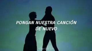 Emeli Sandé - Read All About It Pt. III [Sub Español] letra