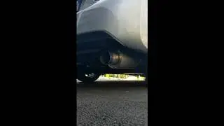 14 Corolla Fart Can