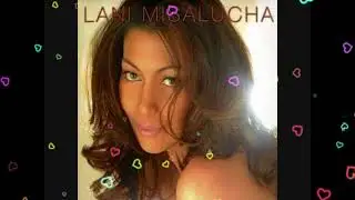 Lani Misalucha  (Self Titled Album)