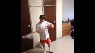 The Ultimate Lax Bro 2