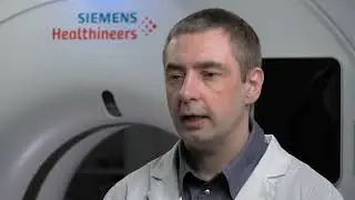Опасны ли кальцинаты в легких?