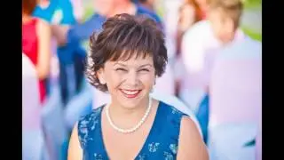 В день рождение, поздравляем !