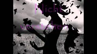Hirbod ft. Cecco Ohne dich