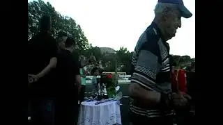 EVIAGOAL  Απονομές Τελικός