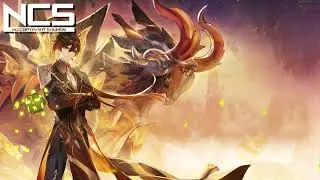 Egzod & EMM - Game Over // No Copyright Sounds