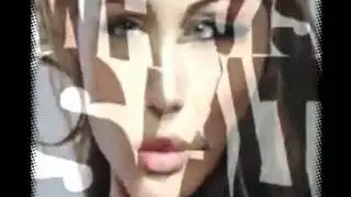 SALT Edited Movie Preview