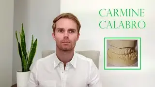 Carmine Calabro