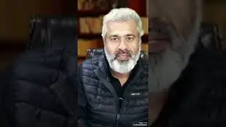 they say the pti only social media party imran riaz khan