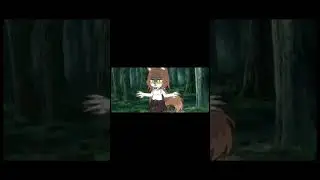 //🍂were burned your children?🦊//gacha//meme//#trend #gacha #memes #happyhare