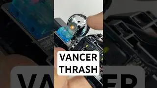 Vancer thrash #device #review #unboxing #mouse #gaming #vancer #thrash #4k