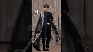 Lejao apne apne dulhe 🤩✨ #bts #viral #short