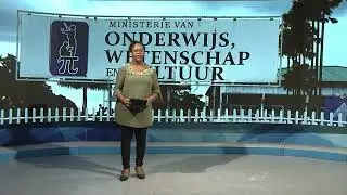 17 08 2024 IMEAO SCHOLEN WORDEN GEËVALUEERD