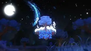 Tadaa SMP • Paid Intro