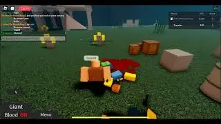 Dualing a viewer in smooth slicing pt 1
