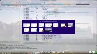 TechX Tutorials ~ IL2CPP Unity3D Hacking Revisited ~ How to do it Properly!