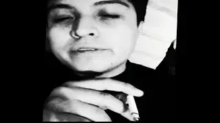 Willie el Opio - Isaías 48:22 (Preview)