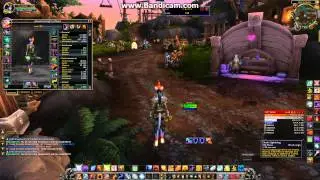 Enhancement Shaman Basics: part 1 Stat Priority (World of warcraft)
