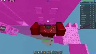 Beating Tower of Thinning Layers - First Soul Crashing Win