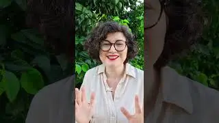 Как управлять эмоциями?