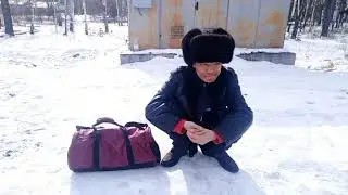 10 серия 