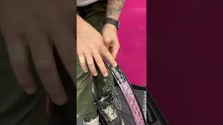 HOW TO GO TUBELESS PART 2. THE ULTIMATE TUBELESS SETUP KIT 