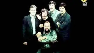 Günther Fischer Quintett - Monotonie