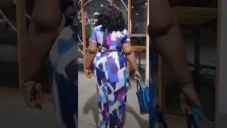 Two piece Tutorial 