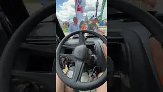 КИТАЙСКАЯ ШЛЯПА ЗАМЕНА ЗИЛУ 🤯