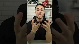 NO SUBAS más VÍDEOS hasta que NO ENTIENDAS esto👆