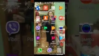 пиар на класние канали и не класние
