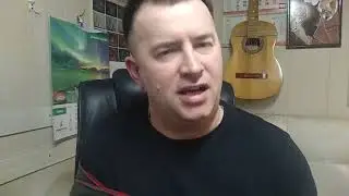 Евгений Сударев. До#.