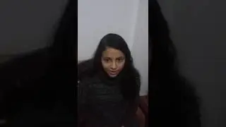 All of me by john legend *cover by me*