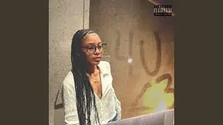 4 U