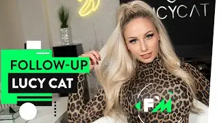 Lucy Cat: Pornos, Cam-Sex & Stalking